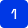 1 1