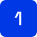 Passo 1
