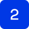 2 2