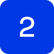Passo 2