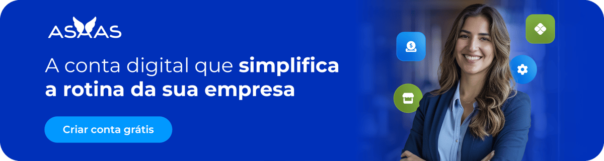 251027_Banner Crie uma Conta_Prancheta 1