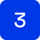 3 3