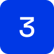 Passo 3