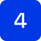 4 4