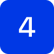 Passo 4