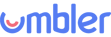 Logotipo Umbler