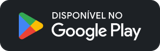 Disponível na Google Play