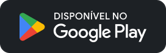 Disponível no Google Play