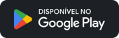 Disponível na Google Play