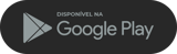 Disponível na Google Play