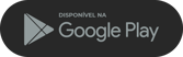 Disponível na Google Play