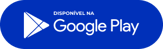 Disponível no Google Play