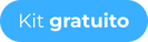 Kit gratuito