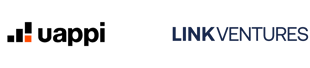 Uappi, Link Ventures