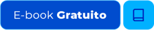 E-book gratuito