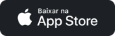 Disponível na App Store