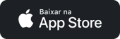 Disponível na App Store