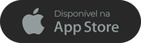 Disponível na App Store