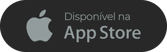 Disponível na App Store