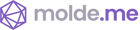 logo-Molde.me