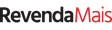 Logotipo RevendaMais