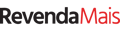 logo-RevendaMais