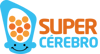 Logo-Super-Cérebro