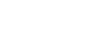 Logotipo Asaas