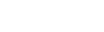 Logotipo do Asaas