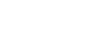 Logotipo do Asaas