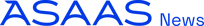 logo-asaas-news