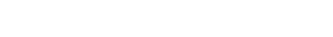 Logo Asaas + Shopify