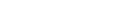 Logotipo do Asaas