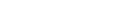 Logotipo do Asaas