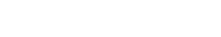 novo-logo-asaas-branco