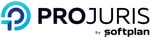 Logotipo ProJuris