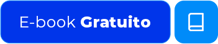 E-book gratuito
