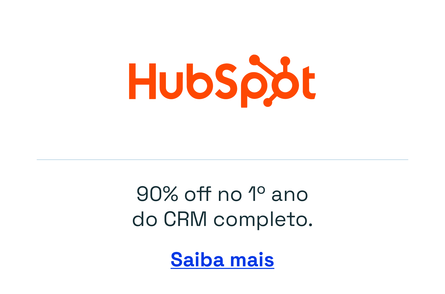 Hubspot