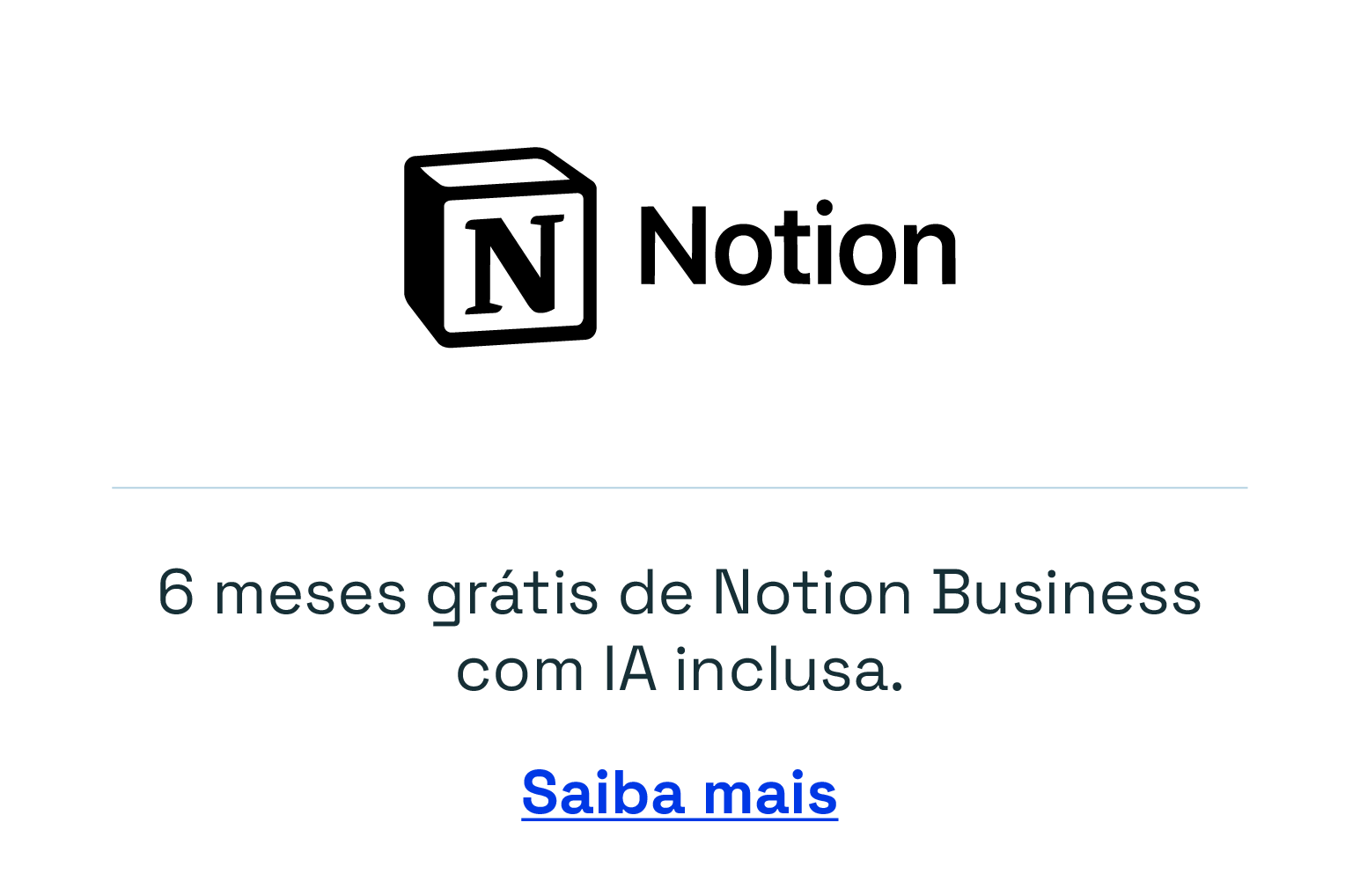 Notion