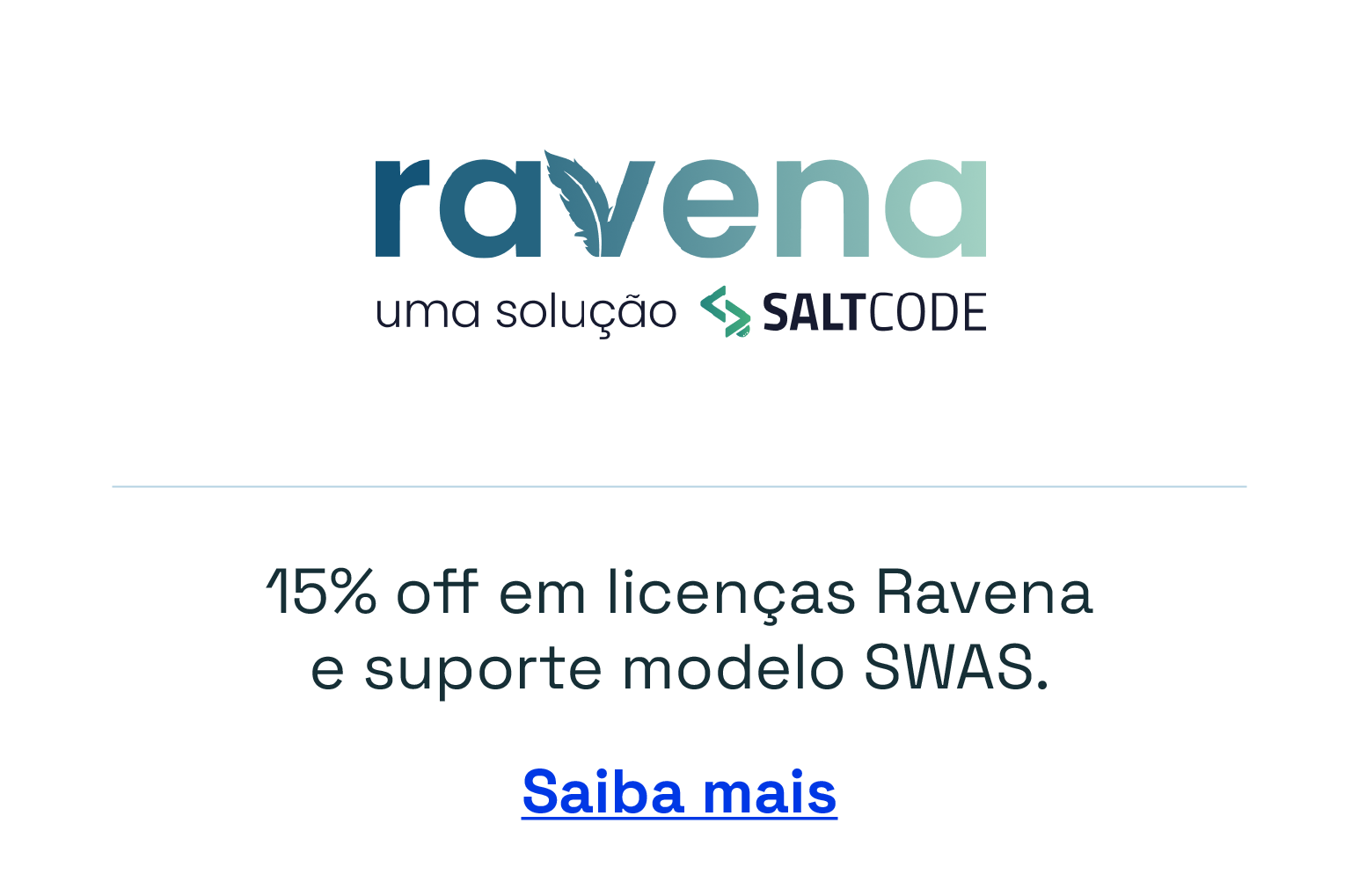 Ravena