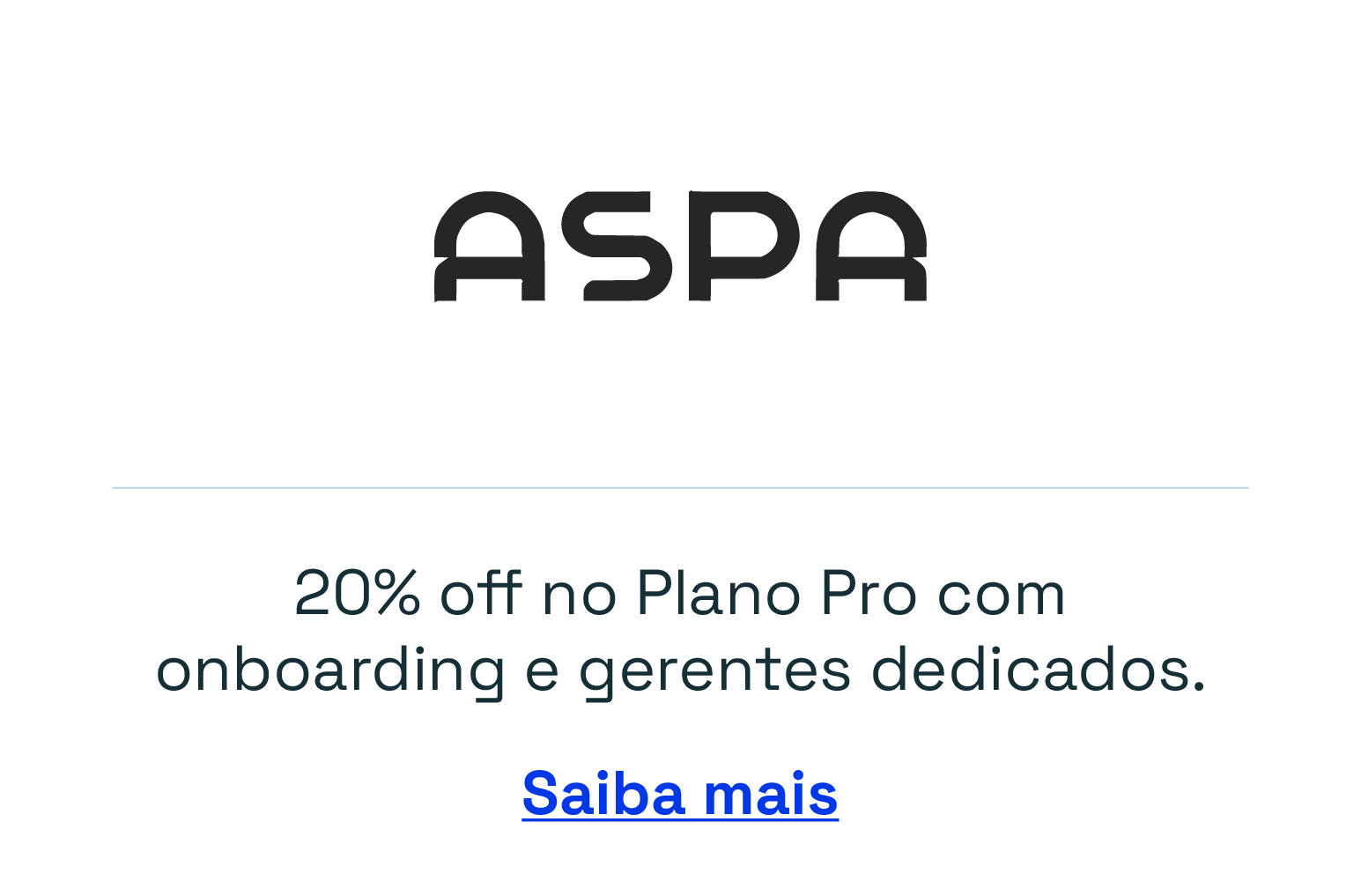 Aspa
