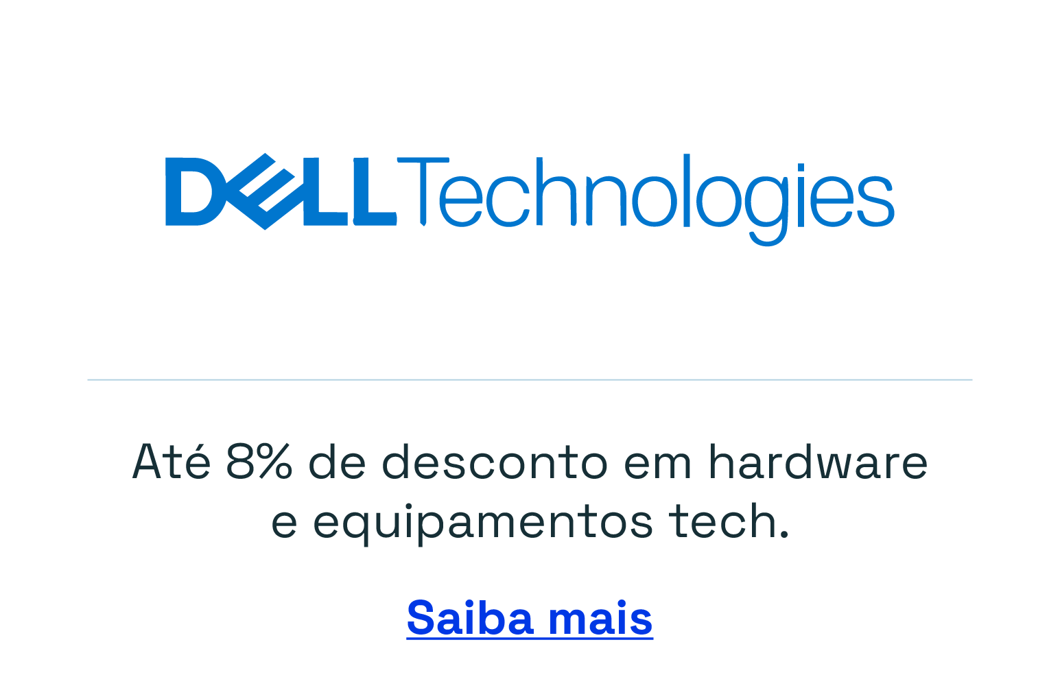 Dell Technologies
