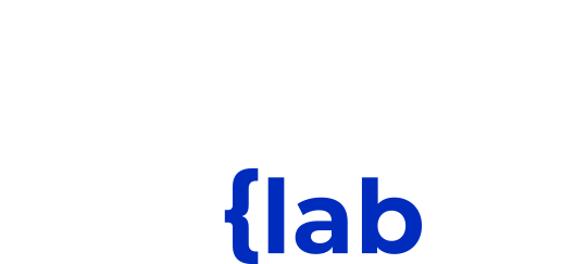 Logo Asaas TechLab